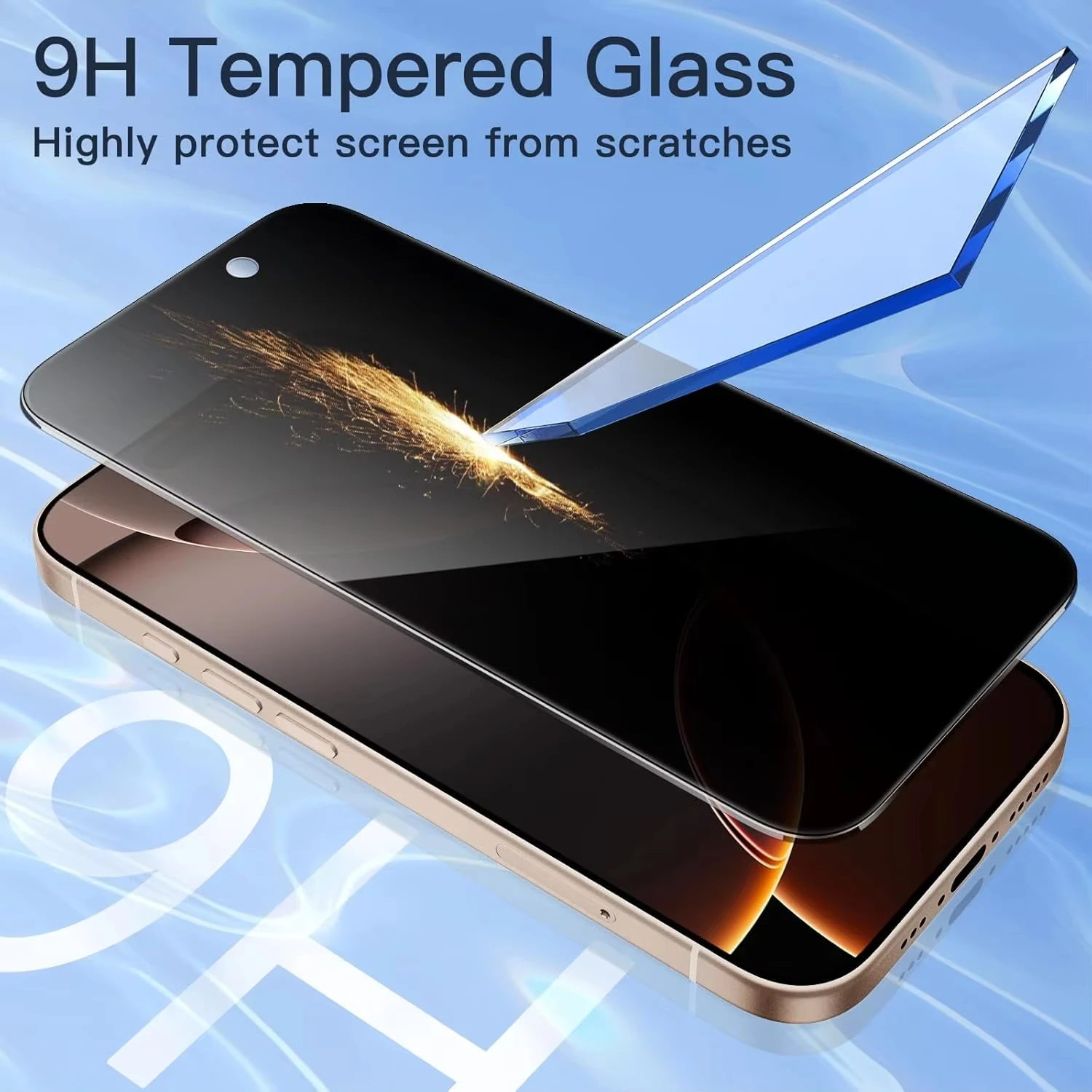 삼성 A56 5G A17 A16 S25 울트라 S23 S24 FE A07 A55 A54 A... - 3