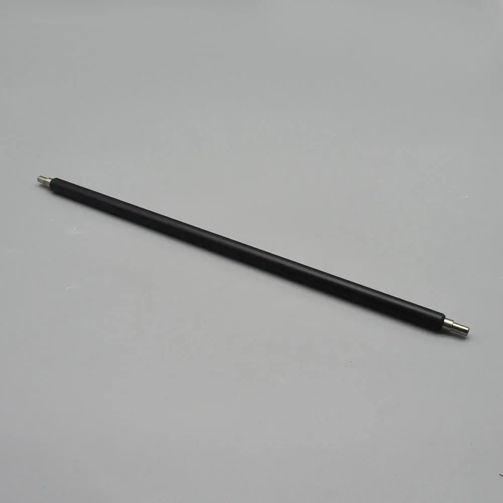 4PCS Primary Charge Roller PCR For RICOH IMC2000 2000A 2500 2500A M C2000 2001 MPC2003 2503 2004 2504 2011SP