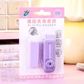 purple-1pcs