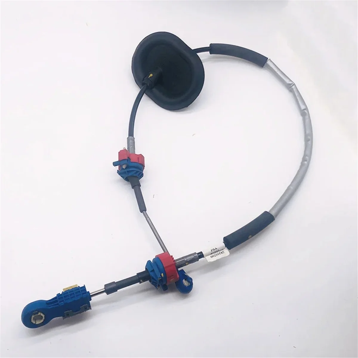 For C4 , 307 307CC 307SW Car Gear Selection Control Cable 2444R9 Shift Cable