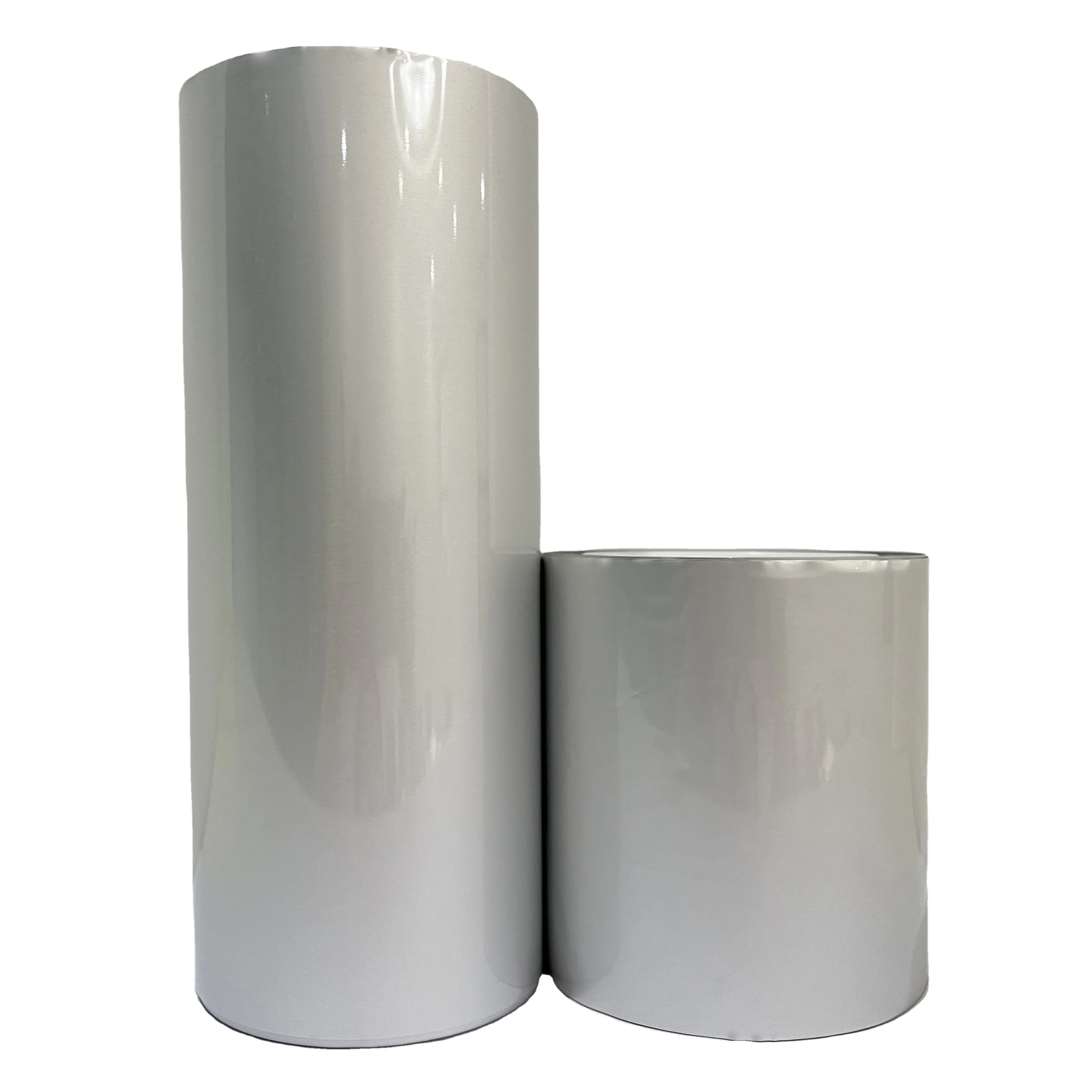 

Soft Packing Aluminum Laminated Film for Pouch Cell Case