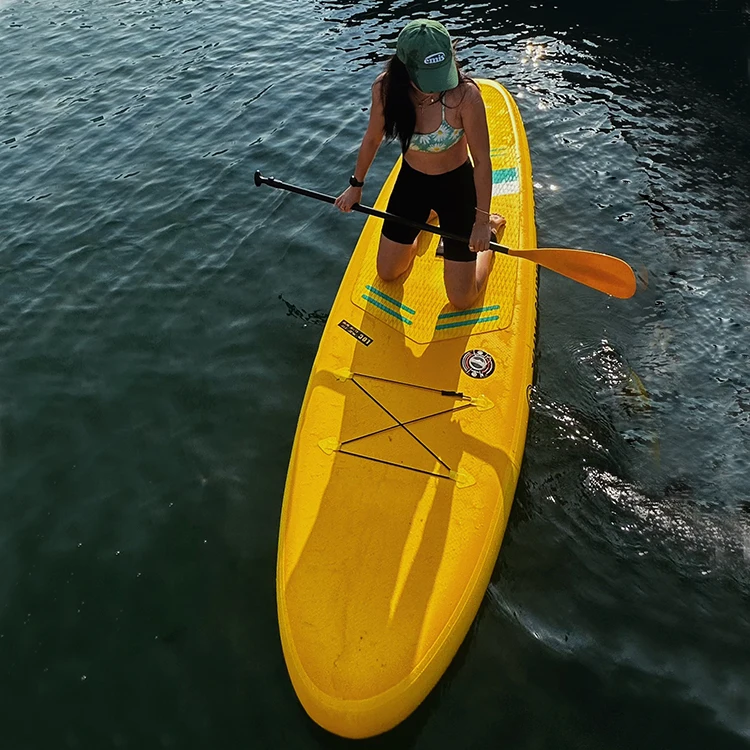 

Открытый ПВХ вейкборд стоячая доска для серфинга SUP доска для серфинга стоячая доска для серфинга надувная доска для серфинга доска для серфинга для взрослых