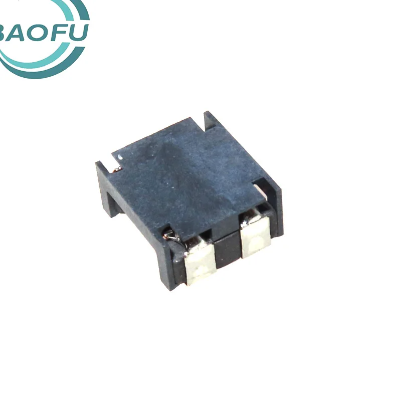 New ACM1211-102-2PL…