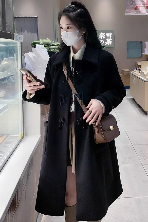 

Women'S Short Trench Coat Windbreakers Womens Denim Woman High Neck Green Gothic Elegant Winter Sale Good Trenchcoat Raincoats
