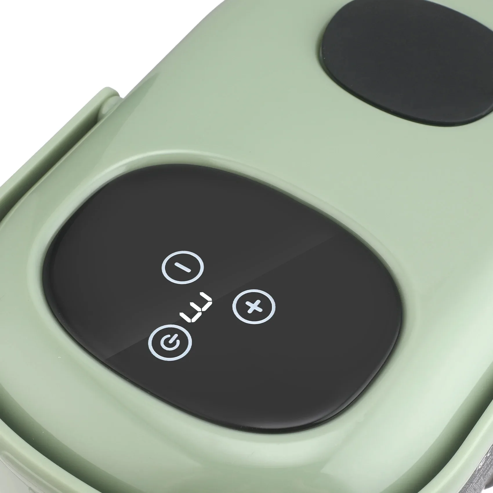 고온 및 고압 청소 기계 스팀 청소기 오일 청소 기계 에어컨 주방 후드에 적합