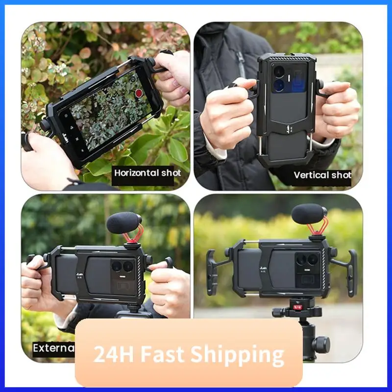 Jlwin Dual Grip Hor…