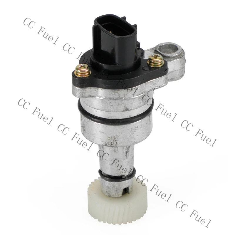 C+ Vehicle Speed Sensor 83181-12020 for Toyota Camry Corolla Y0 T9