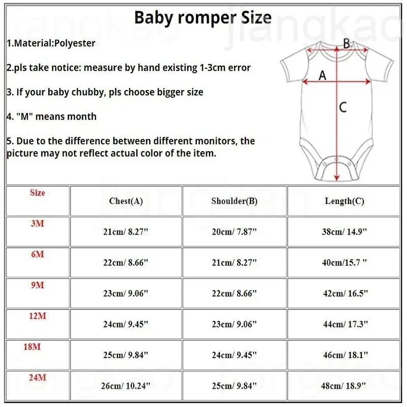 Hello 2025 Baby Bodysuit Inant Romper New Year Baby Outfit Toddler Short Sleeve Jumpsuit Boys Girls Clothes Newbron Shower Gift