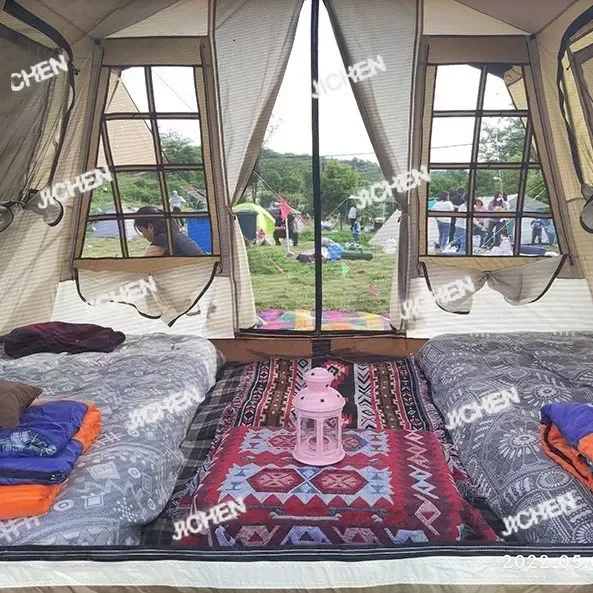 Hn Villa Exquisite …