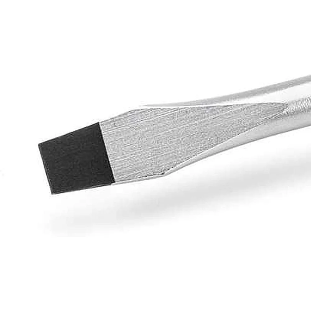 Juego de destornilladores Torx y ranurados Phillips de doble material de 20 piezas