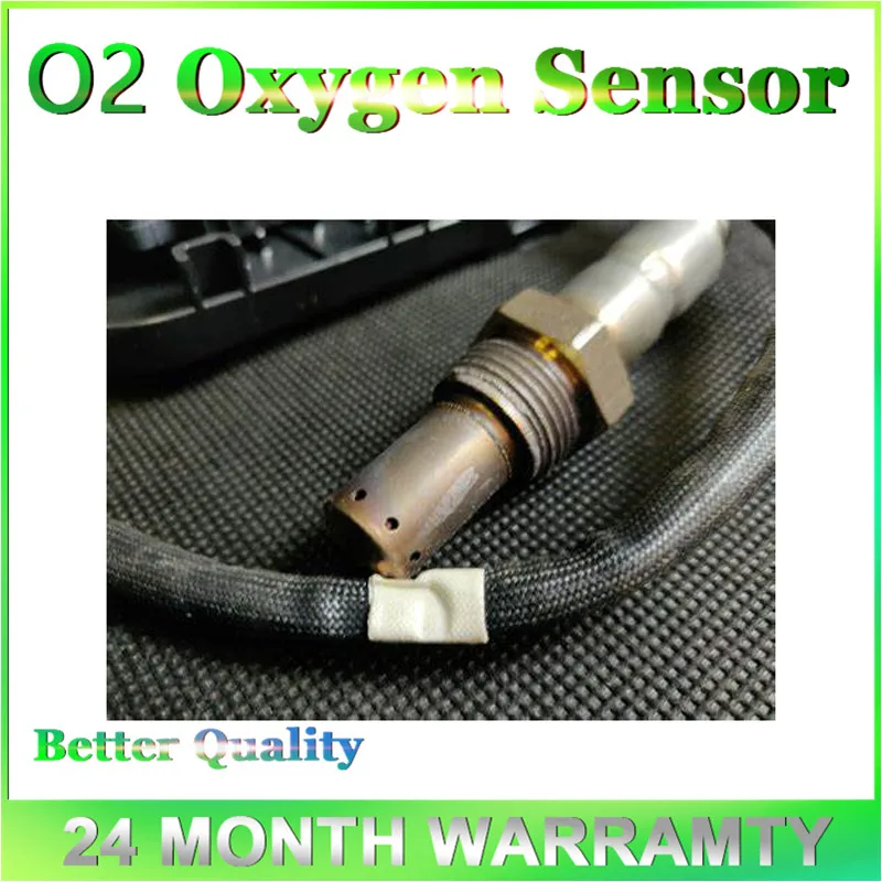 Sensor Nox de óxido de nitrógeno para VOLKSWAGEN TRANSPOR 2019 T6 Sensor Nox DPF Control de emisión de sonda 04L907805CA