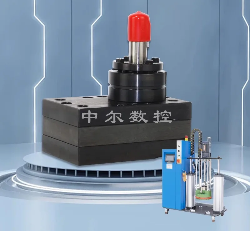 12CC hot melt adhesive gear pump 5 gallons 55 gallons pur glue machine accessories glue pump infusion glue metering pump