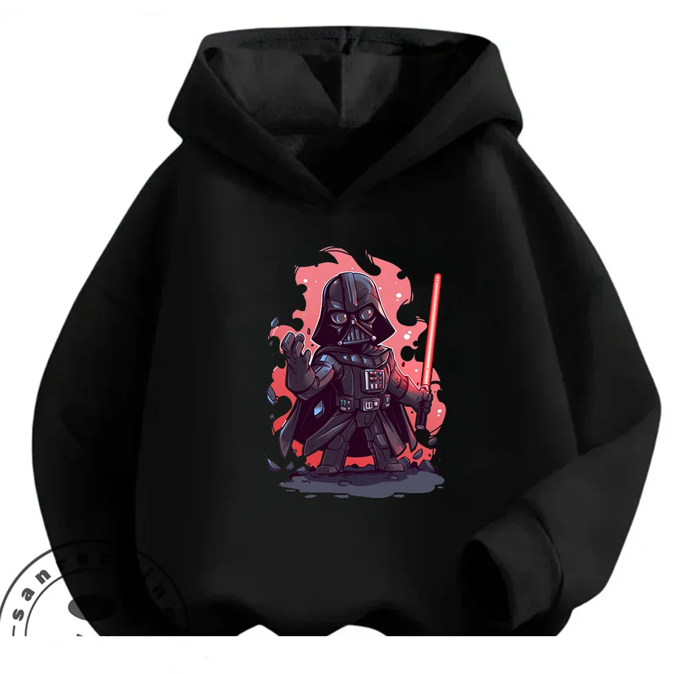 moletom-com-capuz-estilo-street-para-criancas-star-wars-desenho-animado-popular-moda-outono-inverno-roupa-casual-de-3-a-14-anos