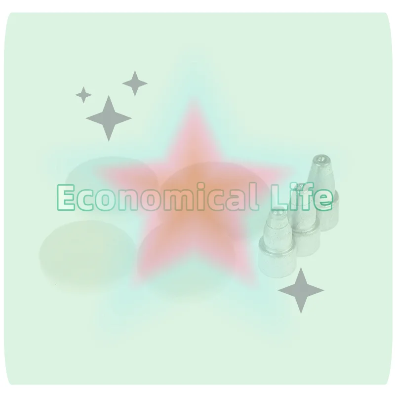 

Набор из 3-х электрических насосов для откачки припоя SS-331H, паяльный пистолет, устройство для откачки шлака, нагреватель, игольчатый мат