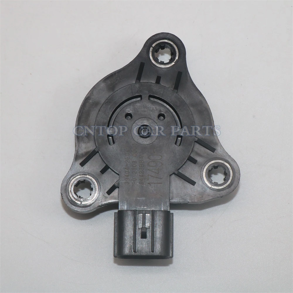 

39404-2E000 394042E000 Throttle Position Sensor for Kia Optima K5 Hyundai Sonata