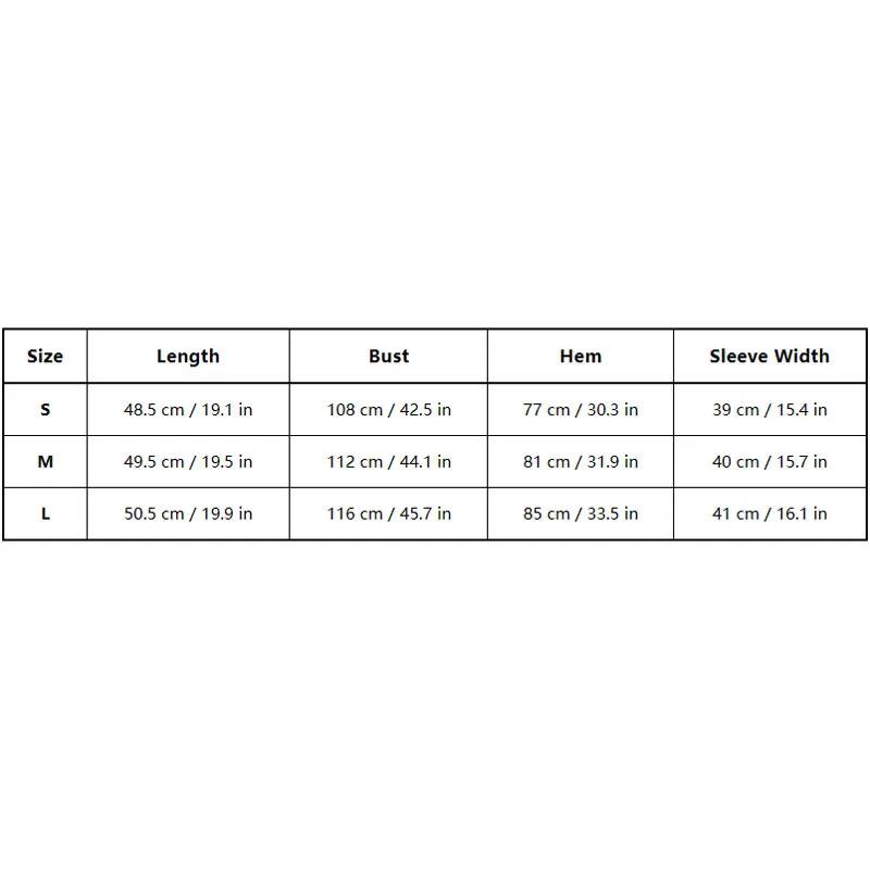 Women Stand Collar Cap Sleeve Knit T-shirts Waist Slim Short Lightweight Summer Elegant Casual Basic Pullovers Multiple Colors