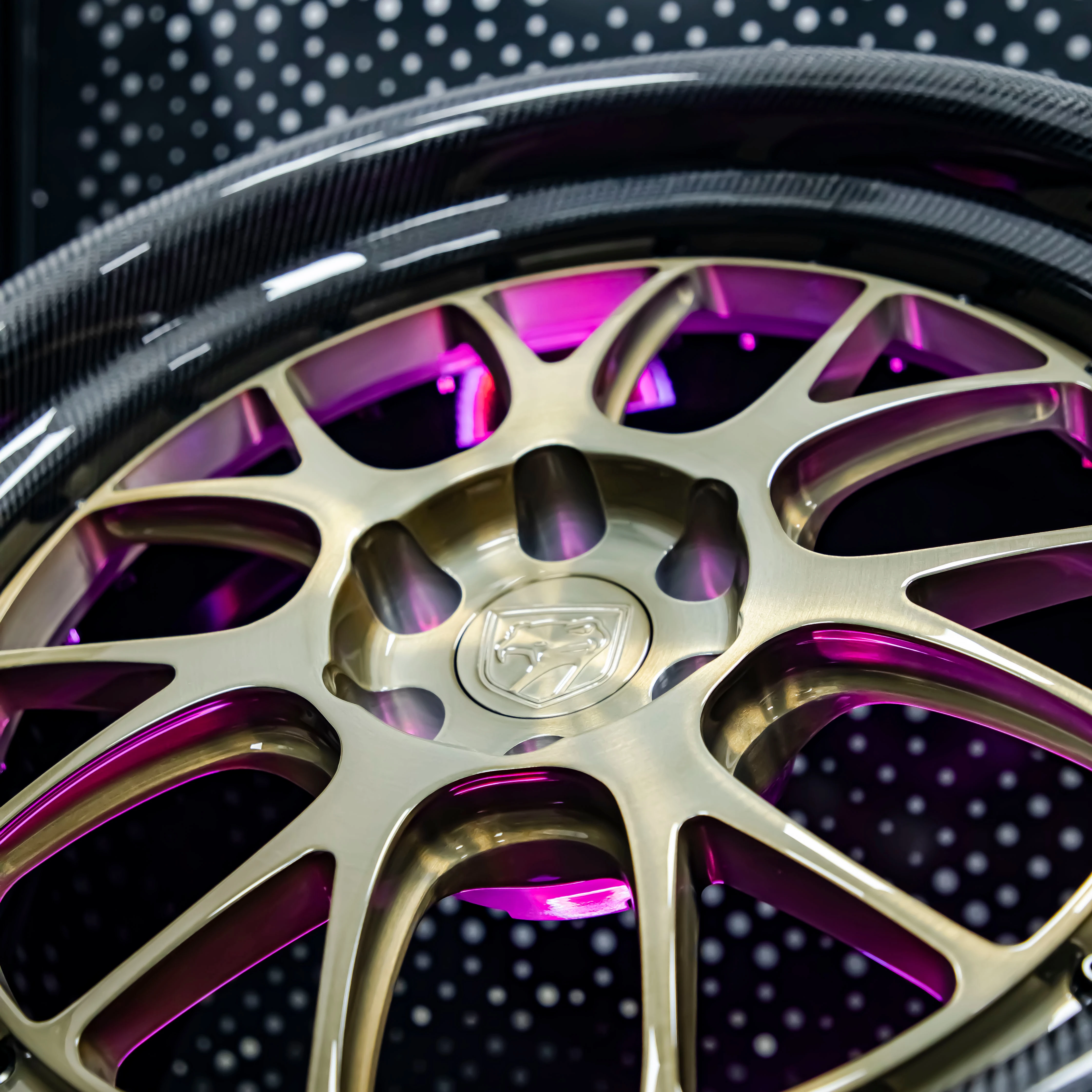 Super Quality 2PCS …