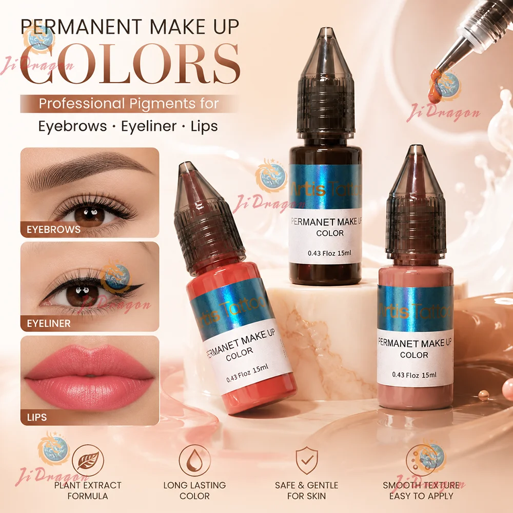 tinta-de-maquiagem-permanente-de-15ml-para-labios-pigmentos-veganos-para-microblading-de-sobrancelhas-tinta-para-arte-corporal-para-artistas-de-pmu