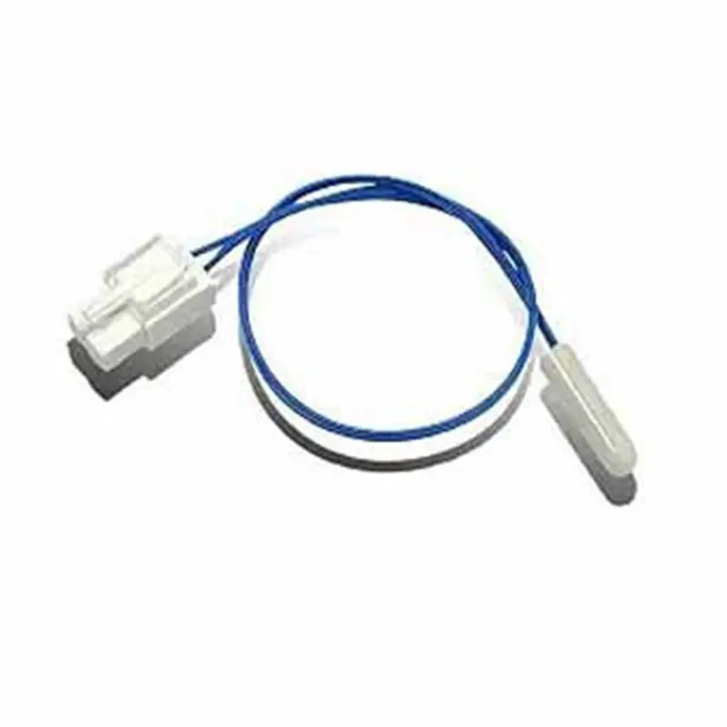 HOTA24R Fit For Kenmore 795 Series Bottom Freezer Fridge 6500JB2002X 6500JB2002P/B/T Refrigerator Ambient Temperature Sensor