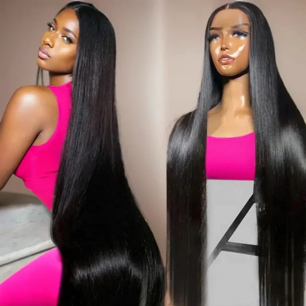 bone-straight-13x6-lace-frontal-human-hair-wigs-brazilian-preplucked-7x5-lace-closure-wig-glueless-100-human-hair-ready-to-wear
