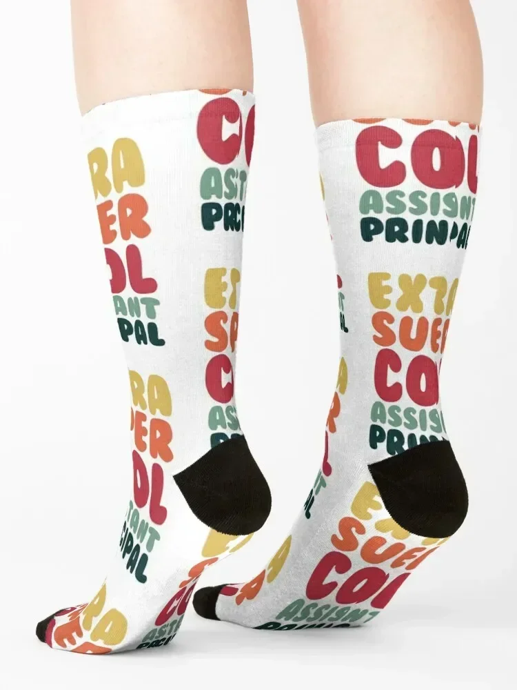 جوارب كلاسيكية كلاسيكية للمساعد الرائع على الموضة اليابانية، جوارب برباط لامعة للعام الجديد للفتيات والرجال