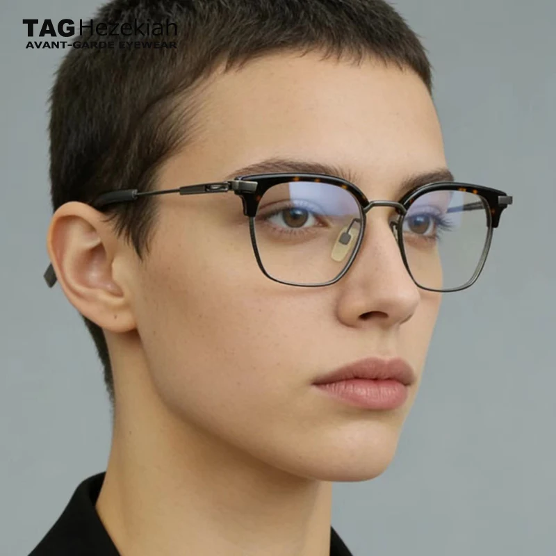 Fashion Design Tita…