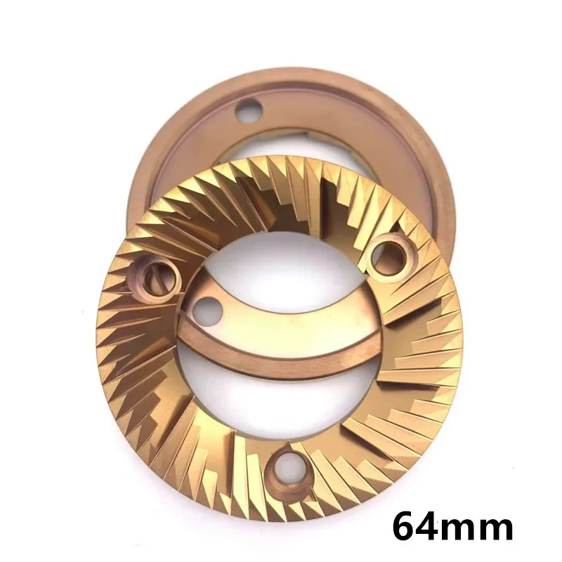 disque-de-meulage-a-meules-revetues-de-titane-lame-de-remplacement-pour-machine-a-moudre-les-grains-de-cafe