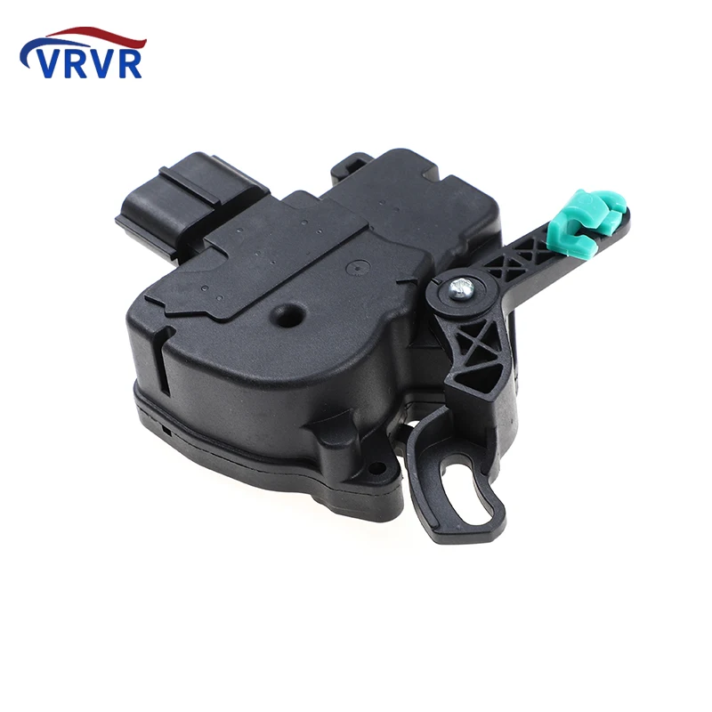 4717960AC Door Lock Actuator For Chrysler Town Country Voyager Dodge Caravan Grand Caravan 4717961AB 4717960AA