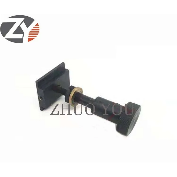 Huali AB105 Nanxing Guanglong Yongmao полностью автоматическая машина для облицовки кромок, регулировка рукоятки, изысканная регулировочная ручка Huali AB105 Nanxing Guanglong Yongmao полностью автоматическая машина для облицовки кромок, регулировка рукоятки, изысканная регулировочная ручка