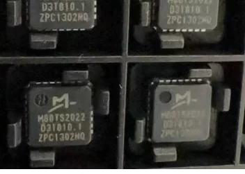 

Free shipping 30pcs/lot new M88TS2022 88TS2022 QFN28 in stock