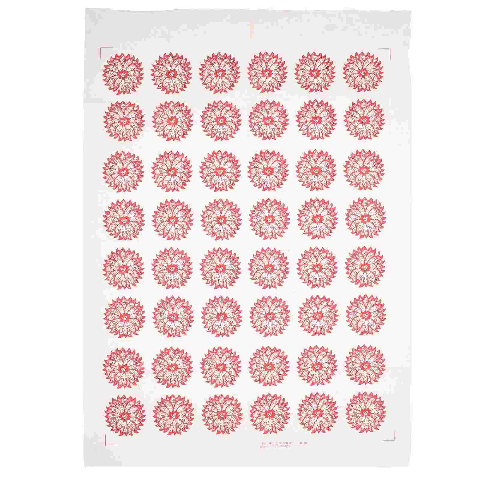 Pottery Stickers Air Dry Clay Ceramic Kit Repair Wheel Decals Carving