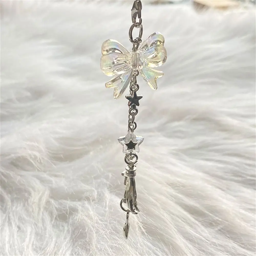 Y2k Подвеска для телефона, милая крутая девушка, розовая цепочка, подвески, милые женские аксессуары ручной работы, сделай сам, милый ремешок для телефона, шнурок