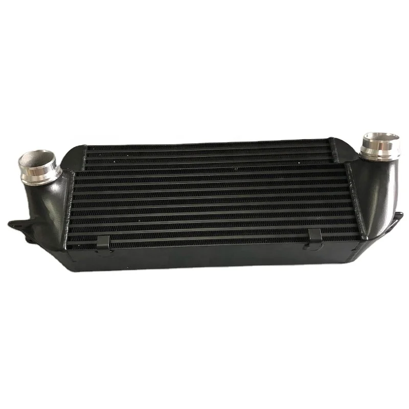 Jagrow Performance …