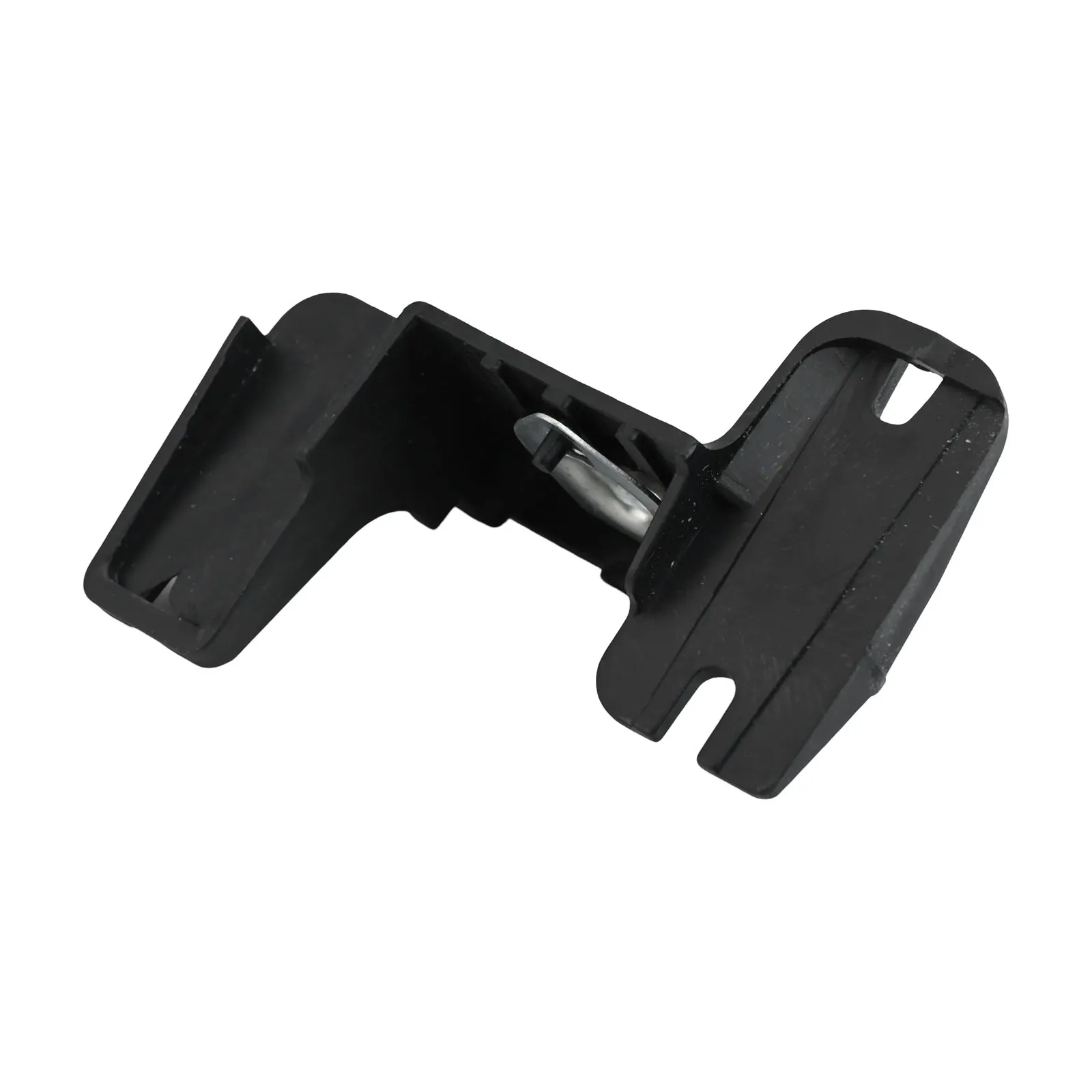 

Pair of Replacement Headlight Brackets for Mercedes For GLB X247 (2020 2024) OEM Reference A2478200303 A2478200403