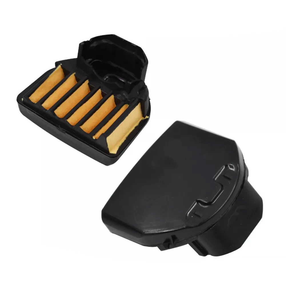 All in One For Carb Tune Up Kit for 455 460 For Rancher and For Jonsered CS2255 Chainsaws Easy Maintenance Components