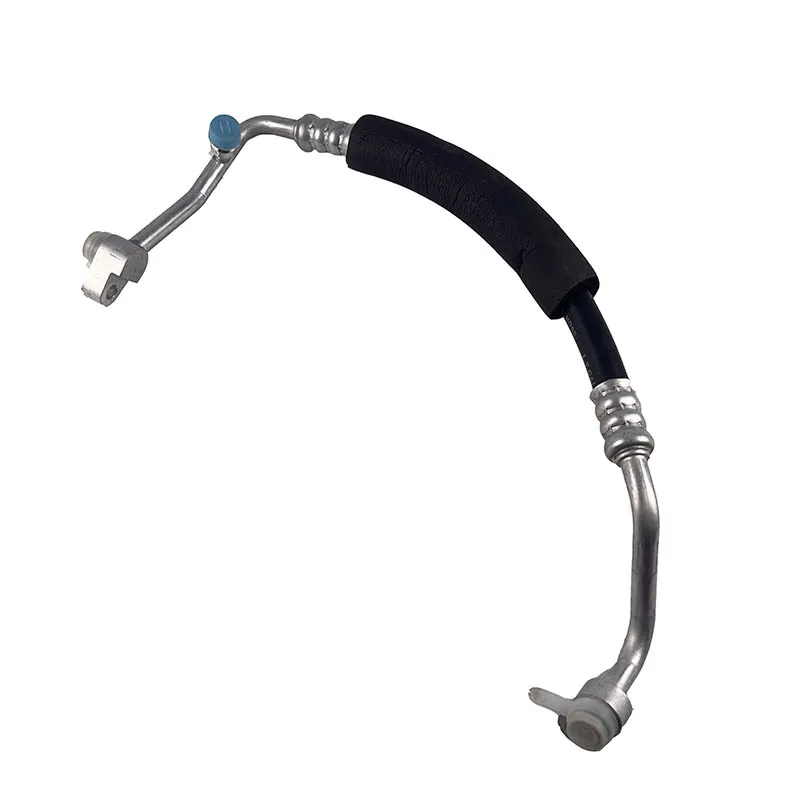 

New 73421SA000 A/C Pressure Hose Refrigerant Discharge Hose-Discharge Line For Subaru Forester 2003-2007