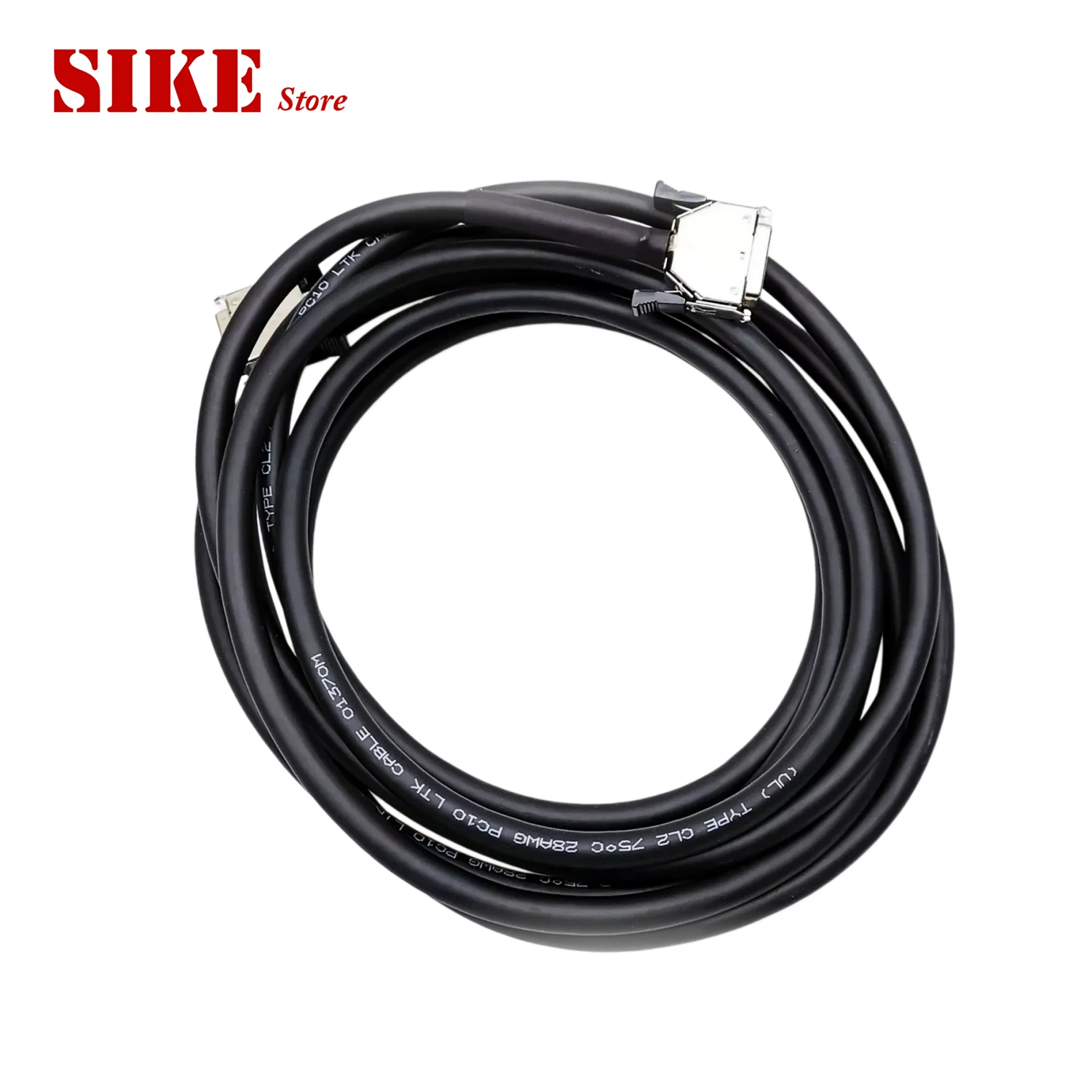 B4H70-67138 Trailing Cable 64-inch for HP Latex 330 360 365 370 375 570 575 B4H7067138 Tube Routing