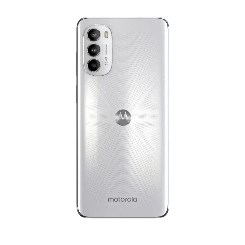 Motorola-Smartphone Moto G71s, Snapdragon 695, 8 Go + 128 Go, 6.6 ", écran AMOLED 2440x1800, batterie 5000mAh, 33W, chargeur rapide, téléphone 5G