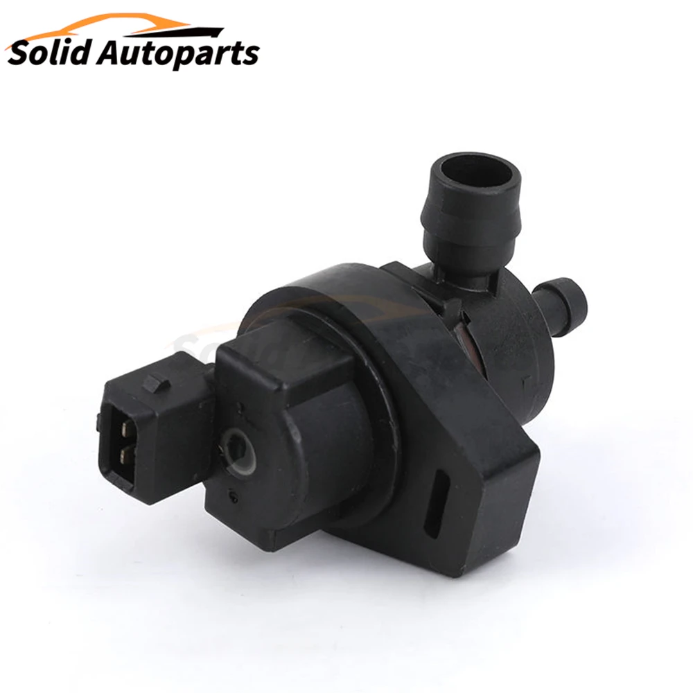 1390-1433-603 13901433603 Fuel Tank Vapor Canister Purge Solenoid Valve For BMW 3 5 7 X5 Z3 Z4 E36 E46 E39 E38 E65 E66 E53 E85