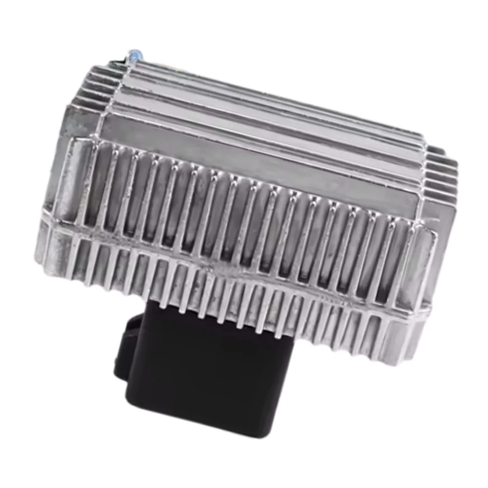 Car Preheating System Control Device Relay 7 Pins for Opel Astra G Meriva Combo Corsa C Signum Vectra C 9132691 55354141