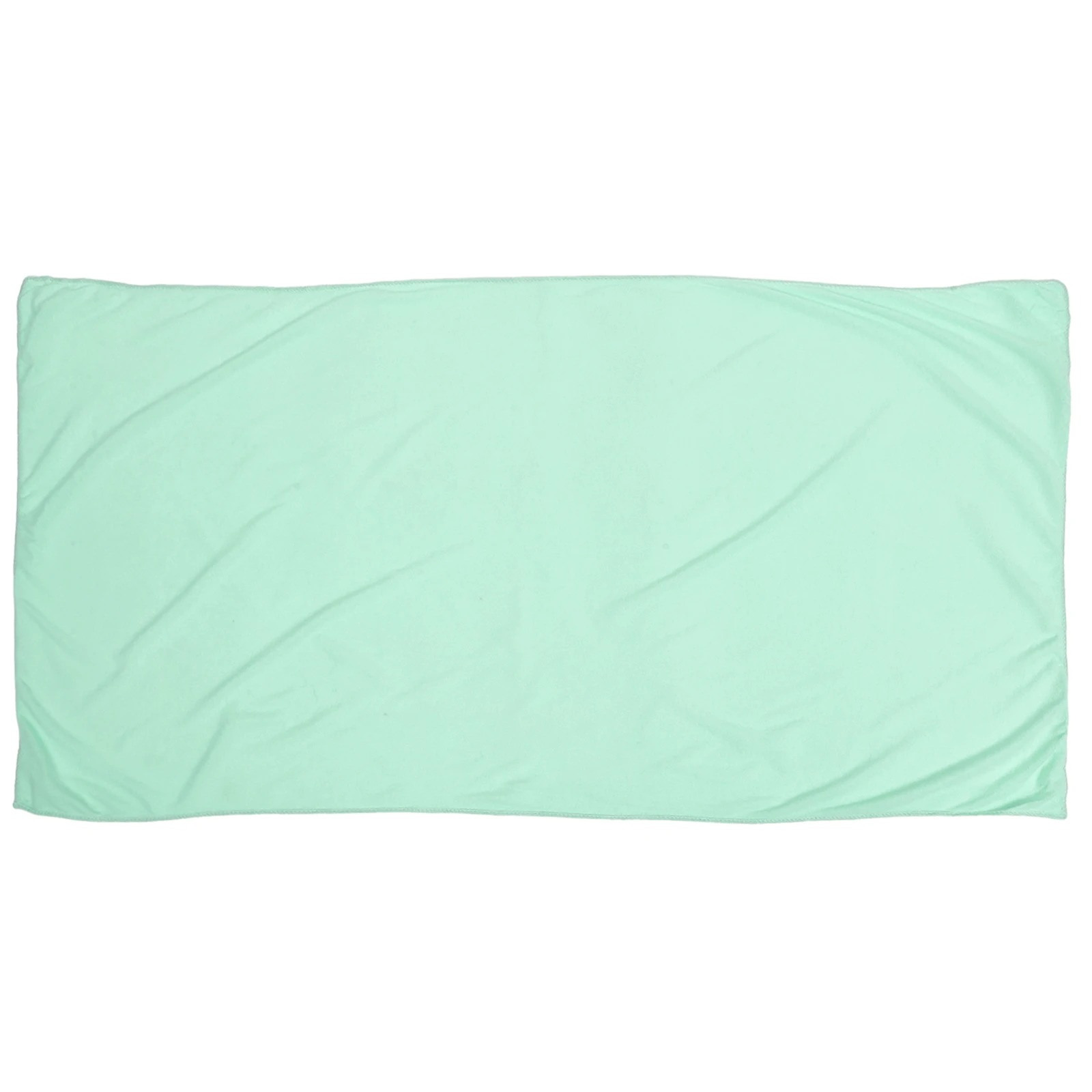 

Ultra Soft Microfiber Bath Towel 70X140Cm Quick Dry For Spa Beach Swimming Camping Travel Lightweight Texture Durable