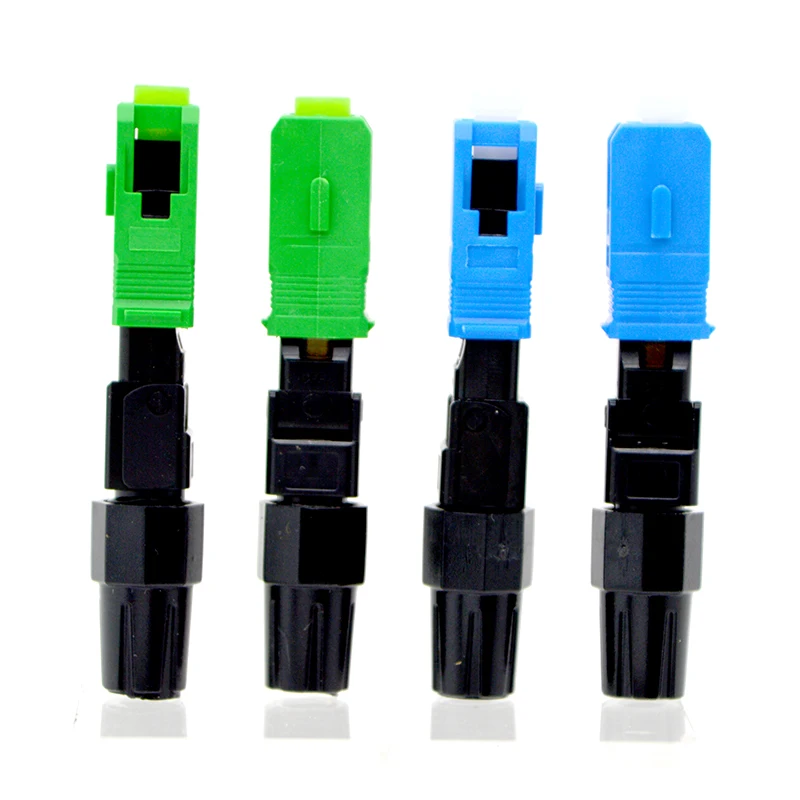 100-uds-ftth-catv-sc-upc-apc-adaptador-de-fibra-optica-conector-rapido-equipo-de-comunicacion-conexion-rapida-al-por-mayor