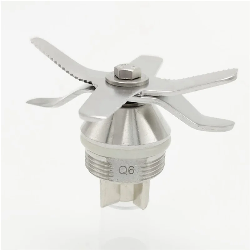 ABUD-2X Blender KP-… - image