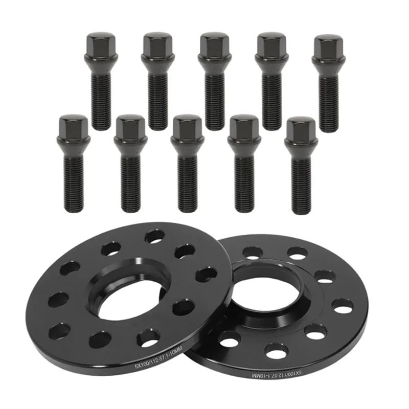 

For VW Golf Passat Wheel Gasket B55573-15 Car Wheel Hub Gasket Accessory Replacement Parts