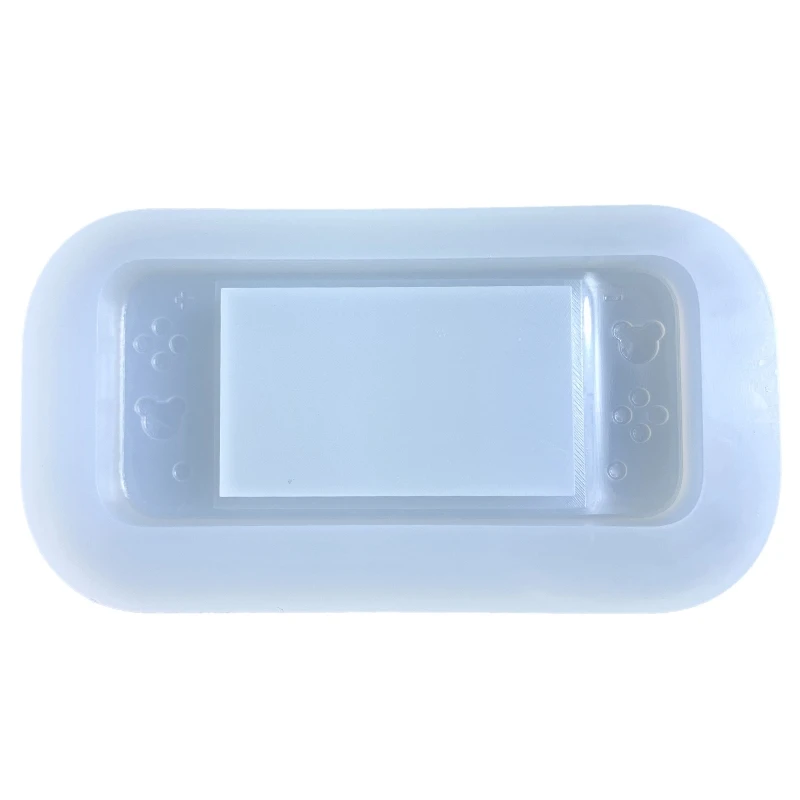 Thumbnail 3 - #13 Craft & Office Glue Ranking List in 2026