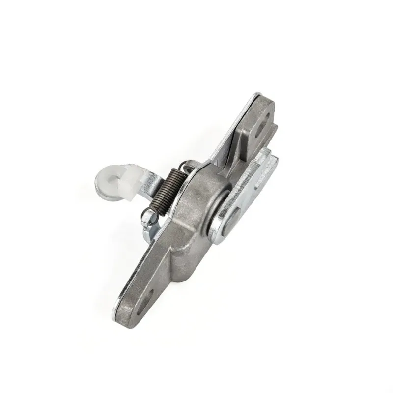 

For Nissan For Renault Car Sliding Door Lock Replacement Part 8249000QAA Model Code-X59A