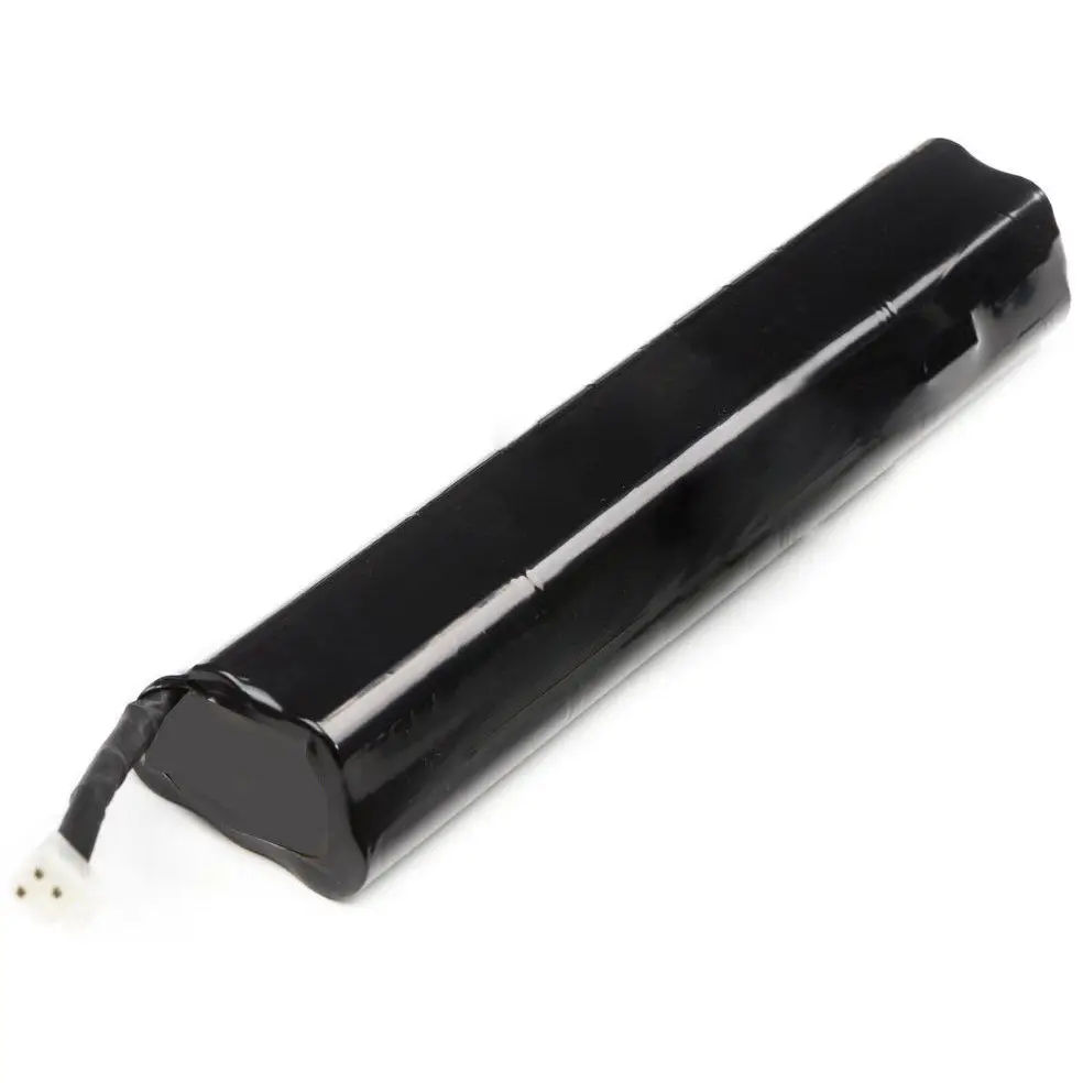 For Roland BTY-FR F…