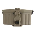TAN Battery Box