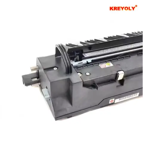 Replacement of Ricoh Aficio MP C3002 MP C3502 Fuser unit /Fuser Assembly D142-4003 (D1424003) 110V 220V D1424252