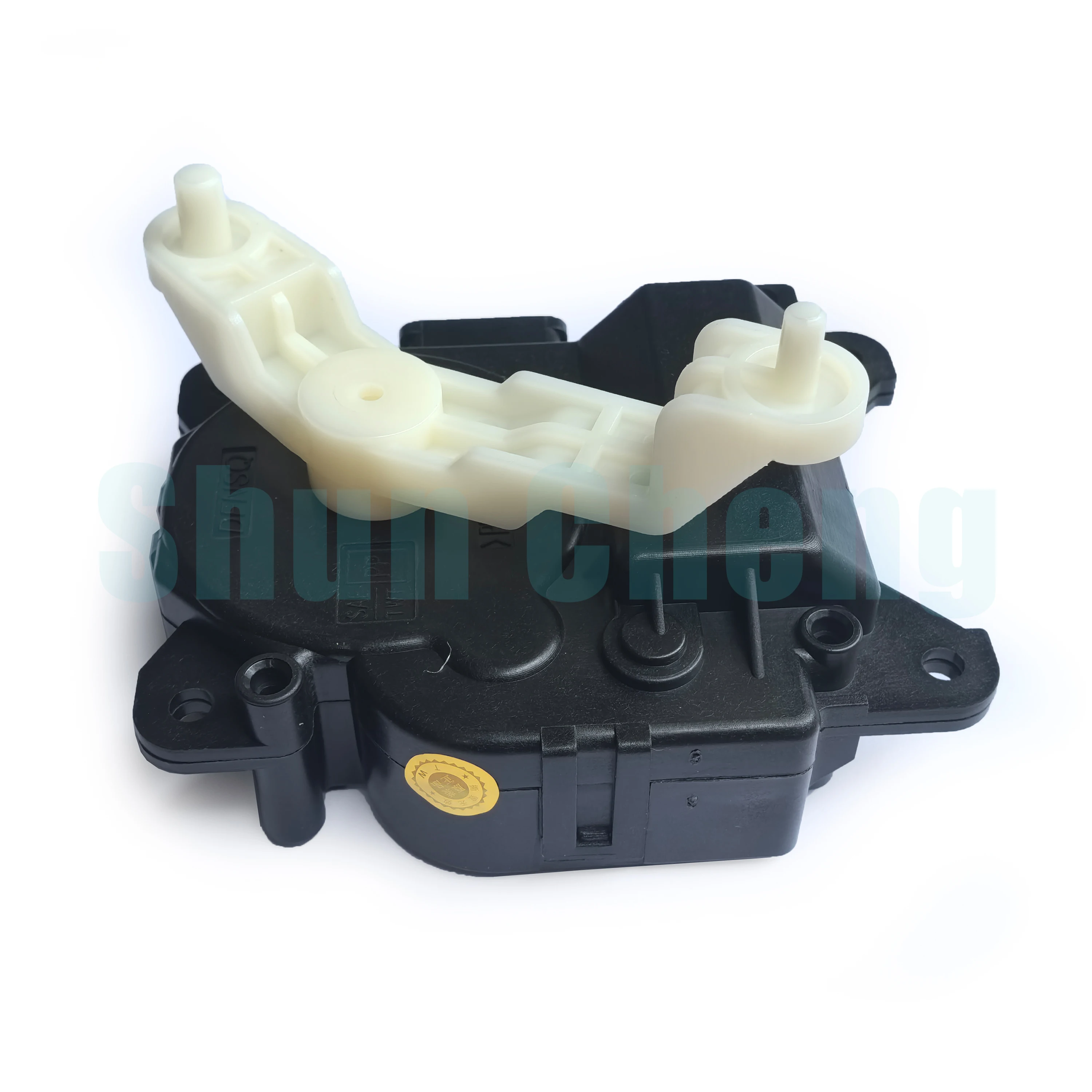 Thumbnail 3 - #7 Trending HVAC Controls Right Now